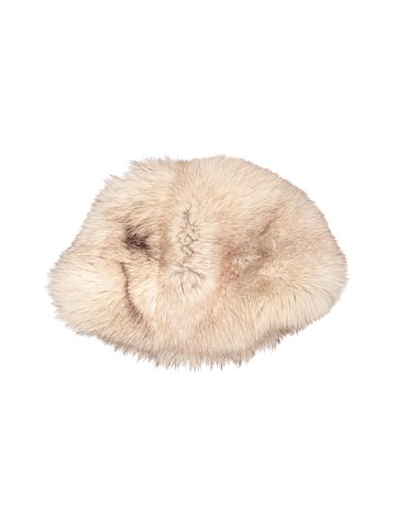 Barneys New York Hat (view 1)