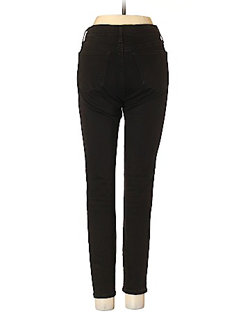 Topshop Jeans (view 2)