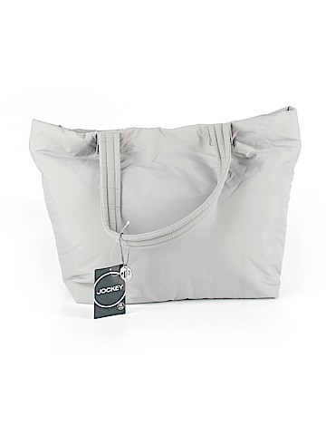 Jockey Tote (view 1)