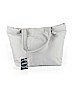 Jockey 100% Nylon Gray Tote One size - photo 1