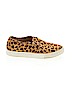 Mia Brown Sneakers Size 8 1/2 - photo 1