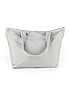 Jockey 100% Nylon Gray Tote One size - photo 3