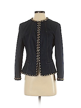 Lafayette 148 New York Size 4