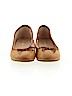 Cat & Jack Brown Flats Size 2 (youth) - photo 2