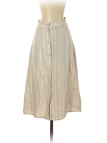 H&M Casual Skirt (view 1)