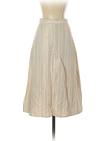 H&M Casual Skirt (view 2)