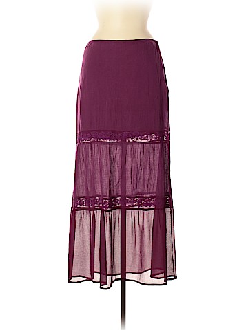 Free People Casual Skirt (view 1)