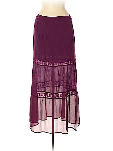 Free People Casual Skirt (view 2)