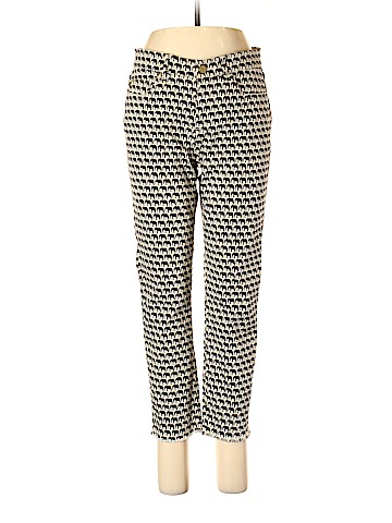 Rafaella Jeans (view 1)