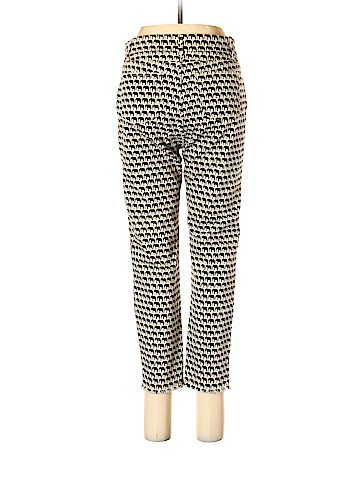 Rafaella Jeans (view 2)