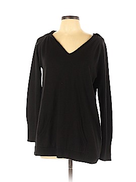 New York & Company Size Lg