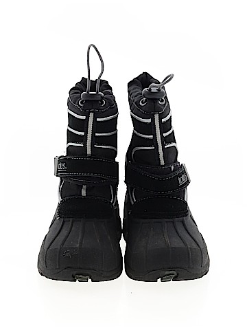 Totes Boots (view 2)