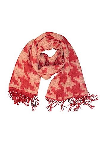 Mango Scarf (view 1)