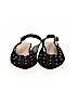 Simply Be Black Flats Size 5 - photo 2