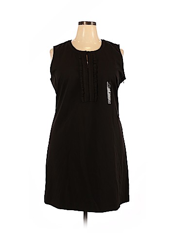 Gap Casual Dress (view 1)