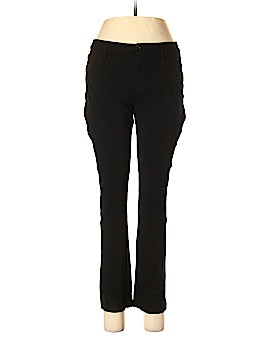 Not Your Daughter's Jeans Size 10 Petite