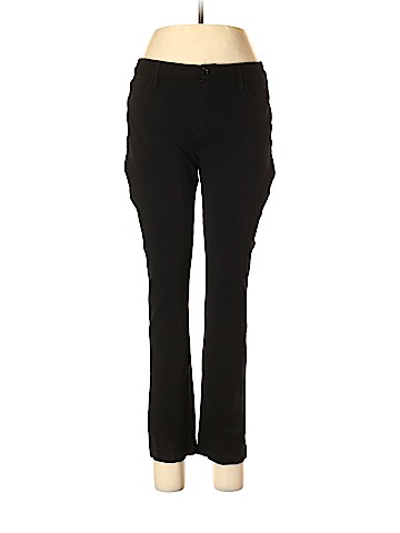 Not Your Daughter's Jeans Jeans (view 1)