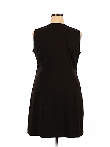 Gap Casual Dress (view 2)