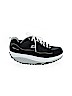 Skechers Black Sneakers Size 9 - photo 1