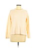 Forever 21 Pink Pullover Sweater Size M - photo 1