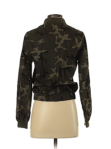 Forever 21 Jacket (view 2)
