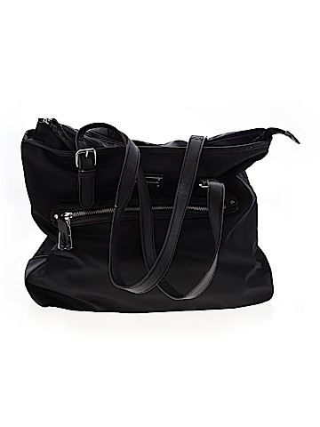 Dana Buchman Shoulder Bag (view 1)