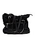 Dana Buchman Black Shoulder Bag One size - photo 1