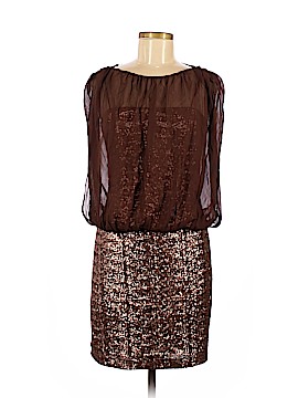 Suzi Chin for Maggy Boutique Size 4