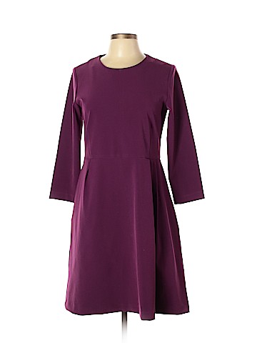 Of Mercer Casual Dress (view 1)