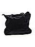 Dana Buchman Black Shoulder Bag One size - photo 3