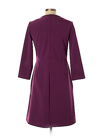 Of Mercer Casual Dress (view 2)