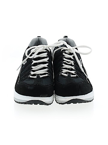 Skechers Sneakers (view 2)