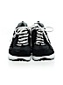 Skechers Black Sneakers Size 9 - photo 2
