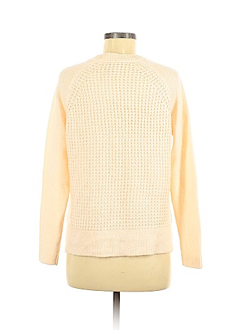 Forever 21 Pullover Sweater (view 2)