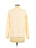 Forever 21 Pink Pullover Sweater Size M - photo 2