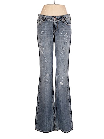 Citizens of Humanity Jeans (view 1)