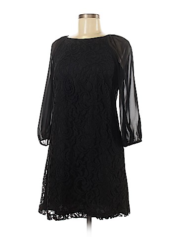 Adrianna Papell Cocktail Dress (view 1)