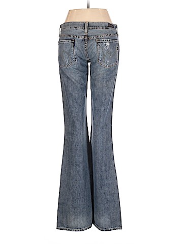 Citizens of Humanity Jeans (view 2)