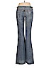 Citizens of Humanity 100% Cotton Blue Jeans Size 29 waist - photo 2