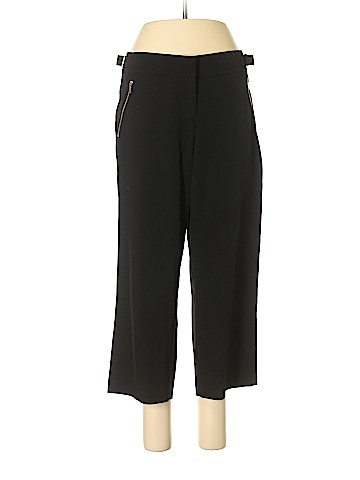 Calvin Klein & Co. Casual Pants (view 1)