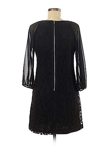 Adrianna Papell Cocktail Dress (view 2)