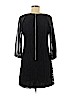 Adrianna Papell Black Cocktail Dress Size 8 (petite) - photo 2