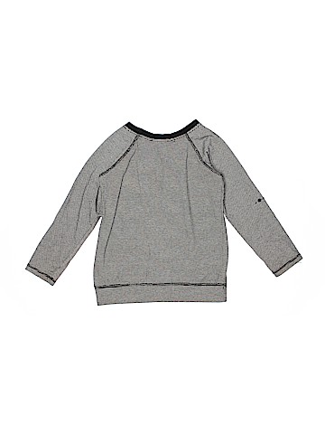 Poof Girl Excellence Long Sleeve Top (view 2)