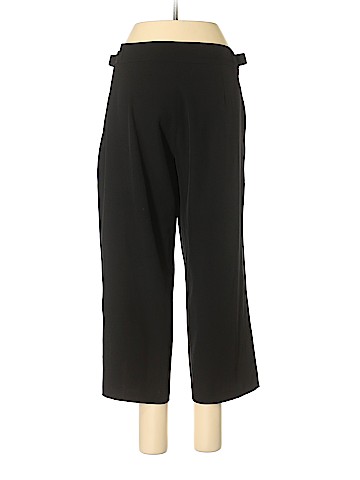 Calvin Klein & Co. Casual Pants (view 2)