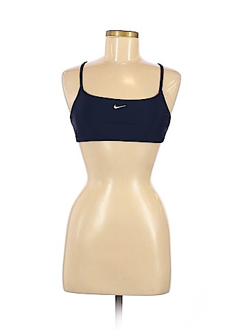 Nike Sports Bra (view 1)