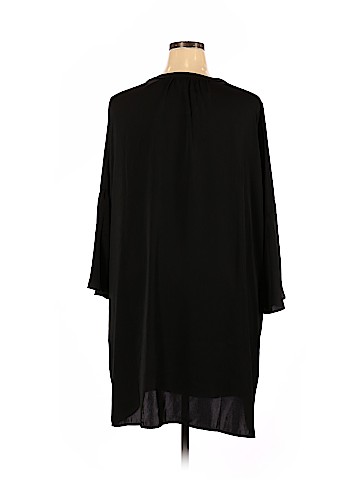 Old Navy Casual Dress (view 2)