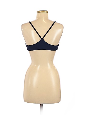 Nike Sports Bra (view 2)