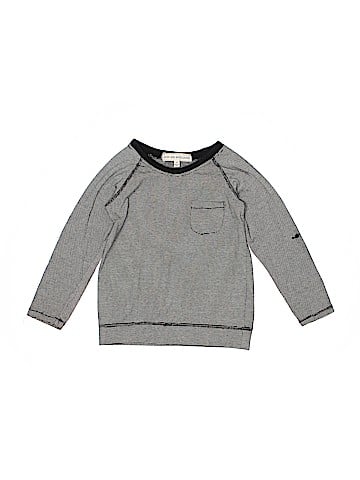 Poof Girl Excellence Long Sleeve Top (view 1)