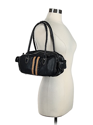 J.jill Shoulder Bag (view 2)