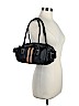 J.jill Black Shoulder Bag One size - photo 2